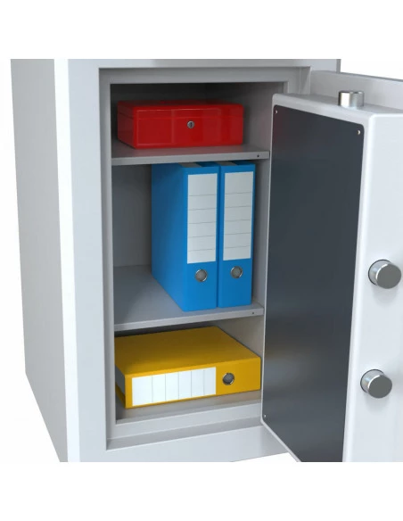 armoire-de-securite_Armoire De Sécurité Salvus Siena DI-1 Serrure Electronique_thumbnail_8