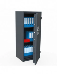 armoire-ignifuge-Armoire Forte Ignifuge...
