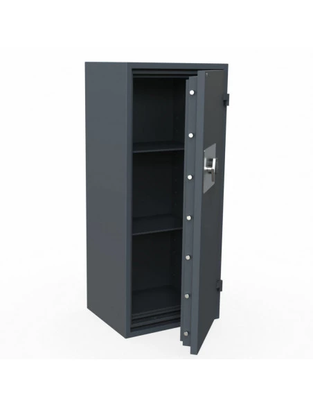 armoire-ignifuge_Armoire Forte Ignifuge Salvus Bologna 165 Serrure Electronique_thumbnail_2