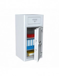 armoire-de-securite-Armoire De Sécurité Salvus...