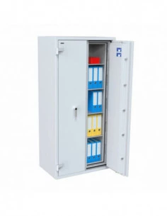 armoire-ignifuge-Armoire Forte Ignifuge...