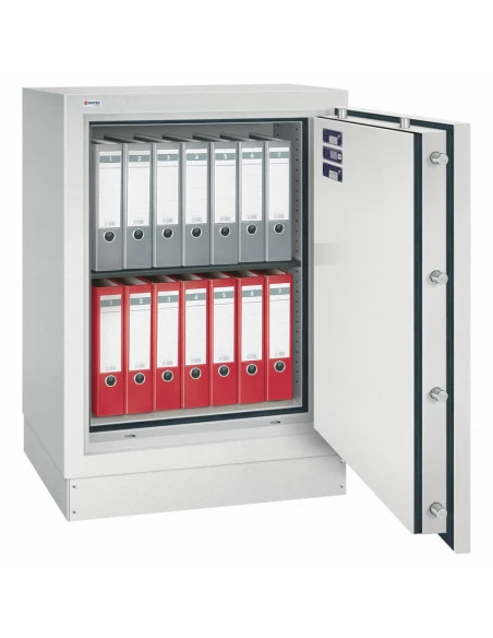 SDS 117-2 S120P
