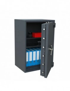 armoire-ignifuge-Armoire Forte Ignifuge...