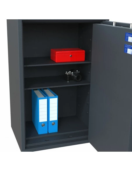 armoire-ignifuge_Armoire Forte Ignifuge Salvus Rome 6 Serrure Electronique Classe 3_thumbnail_7