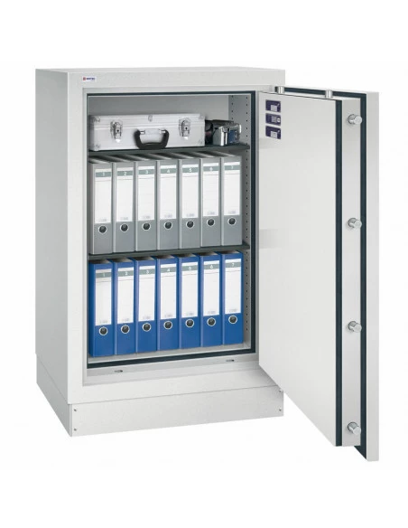 SDS 133-2 S120P