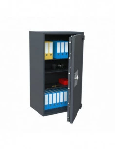 armoire-ignifuge-Armoire Forte Ignifuge...