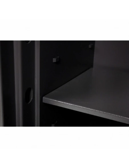 armoire-ignifuge_Armoire Forte Ignifuge Salvus Milano 9 Serrure À Clé Classe 2_thumbnail_10