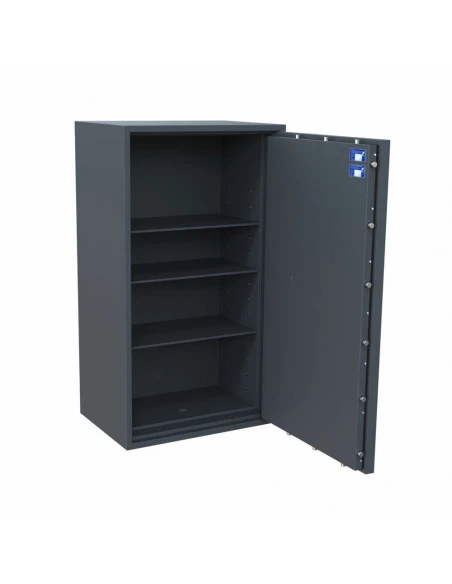 armoire-ignifuge_Armoire Forte Ignifuge Salvus Milano 9 Serrure Electronique Classe 2_thumbnail_5