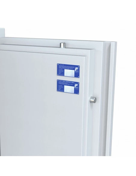 armoire-ignifuge_Armoire Forte Ignifuge Salvus Arezzo S2-W Serrure Electronique_thumbnail_8