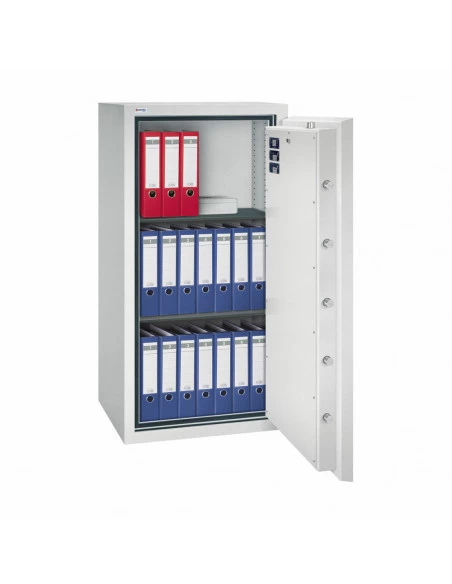 Euroguard SE II-3 LFS60P