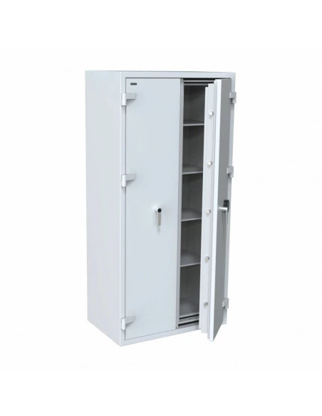 armoire-ignifuge_Armoire Forte Ignifuge Salvus Classe I Arezzo 1 Serrure Electronique_thumbnail_2