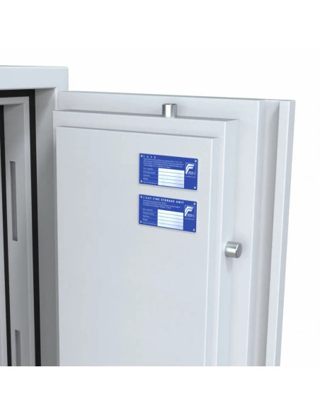 armoire-ignifuge_Armoire Forte Ignifuge Salvus Classe I Arezzo 1 Serrure Electronique_thumbnail_8