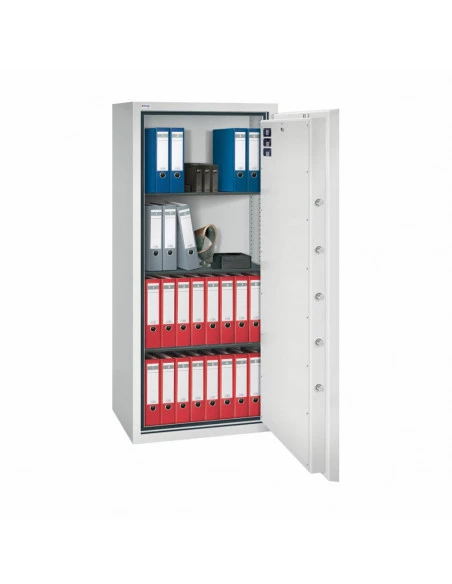 Euroguard SE II-5 LFS60P