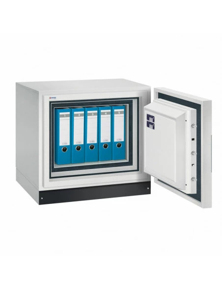 Datasafe SE11