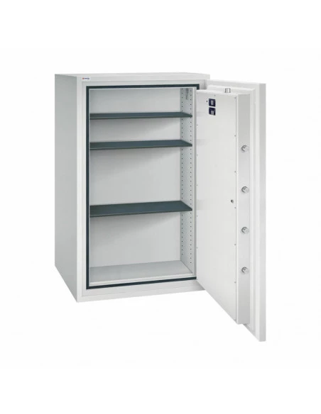 armoire-de-securite_Armoire De Sécurité Sistec Euroguard SE IV KB 138/1 Serrure À Clé Classe 4_thumbnail_3