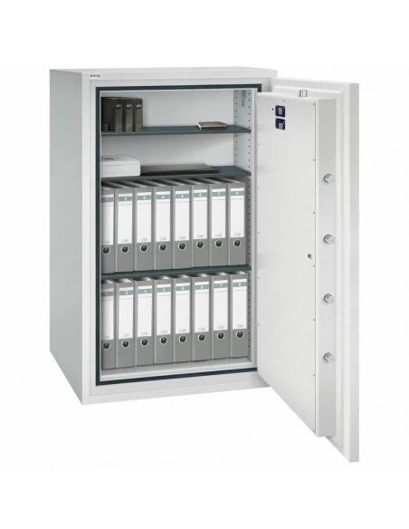Euroguard SE V KB 138/1