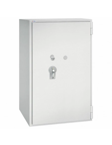 armoire-de-securite_Armoire De Sécurité Sistec Euroguard SE V KB 138/1 Serrure À Clé Classe 5_thumbnail_2