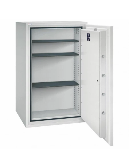 armoire-de-securite_Armoire De Sécurité Sistec Euroguard SE V KB 138/1 Serrure À Clé Classe 5_thumbnail_3