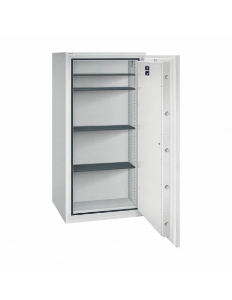 armoire-de-securite_Armoire De Sécurité Sistec Euroguard SE IV KB 173/1 Serrure À Clé Classe 4_thumbnail_3
