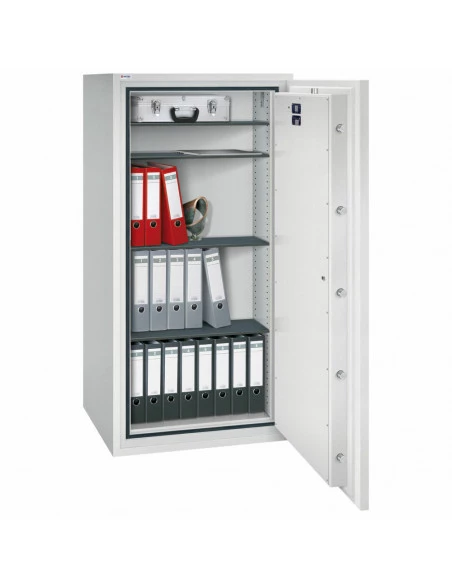 Euroguard SE V KB 173/1