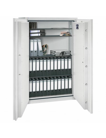 Euroguard SE V-180/2 KB