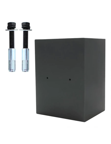 coffre-certifie-pour-tabac_Coffre Fort Rottner Toscana 65 Safe Serrure Électronique_thumbnail_5