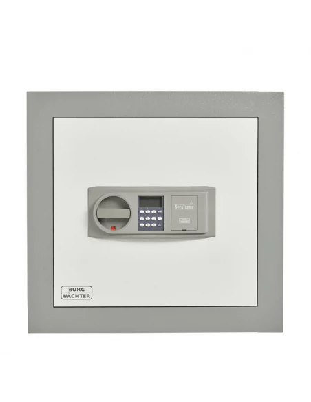 coffre-fort-encastrable-de-securite_Coffre Burg Wachter WTD 710 5 350 E Diplomat Serrure Electronique_thumbnail_2