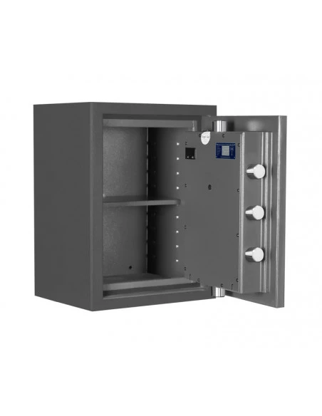 coffre-de-securite_Coffre Fort Format Classe 3 Rubin Pro 3 Serrure Electronique_thumbnail_3