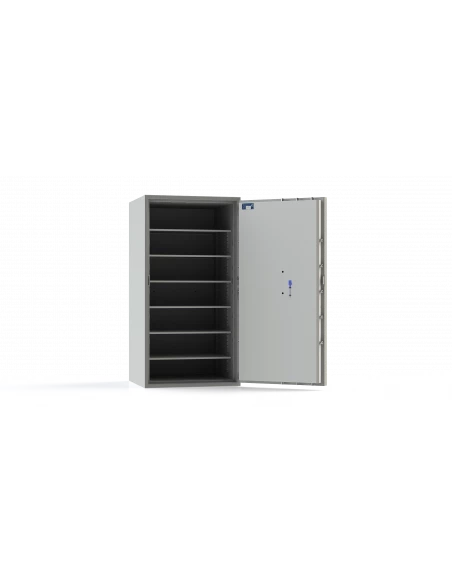 armoire-de-securite_Armoire Forte Olle Série III AR 9 E Serrure Électronique Classe 3_thumbnail_2