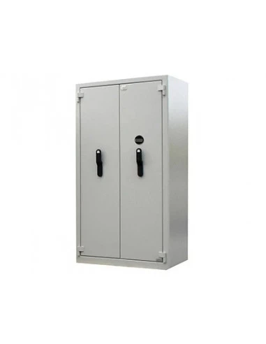 armoire-de-securite-Armoire Forte De Sécurité Conforti Série NC1B Serrure Électronique-1