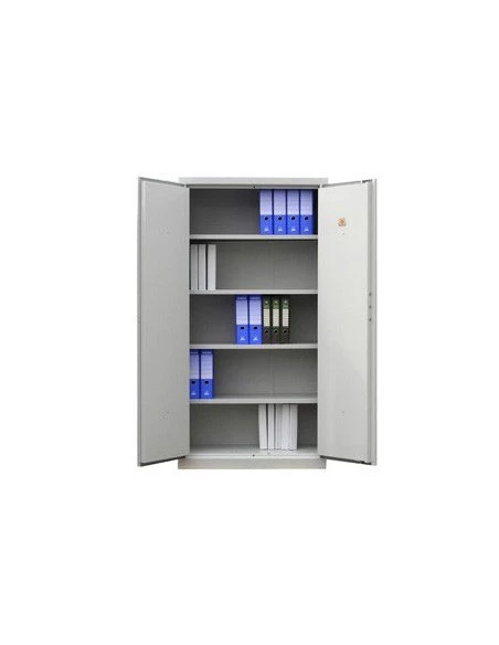 armoire-de-securite_Armoire Forte De Sécurité Conforti Série NC1B Serrure Électronique_thumbnail_2