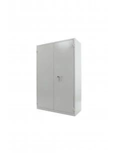 armoire-de-securite-Armoire Forte Ignifuge... 2