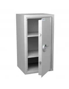 coffre-fort-maison-Coffre Fort De Sécurité... 2