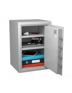 coffre-fort-maison-Coffre Fort De Sécurité... 2