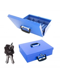 caisse-a-monnaie-Caisse À Monnaie Rottner... 2