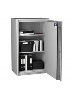 armoire-de-securite-Armoire Forte Ignifuge... 2