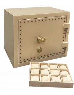 coffre-certifie-pour-tabac-Coffre Fort De Sécurité...