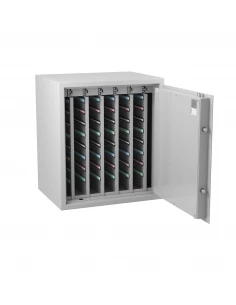 armoire-a-cles-Armoire Forte Clés Protect... 2