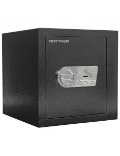 coffre-certifie-pour-tabac-Coffre Fort Rottner Monaco...