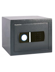 coffre-fort-maison-Coffre Fort De Sécurité...