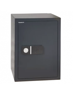 coffre-fort-maison-Coffre Fort De Sécurité...