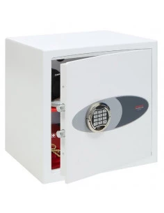 coffre-certifie-pour-tabac-Coffre Fort De Sécurité...