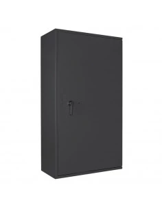 armoire-forte-fusils-Armoire À Fusils Bordogna...