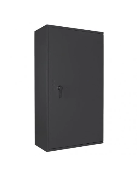 armoire-forte-fusils_Armoire À Fusils Bordogna LB 18/C GUN Serrure À Clé_thumbnail_1