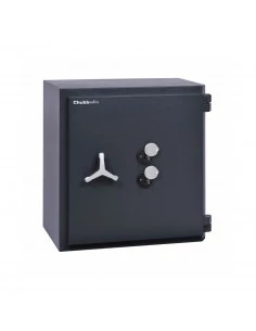 coffre-fort-ignifuge-60-minutes-Coffre Fort Ignifuge... 2