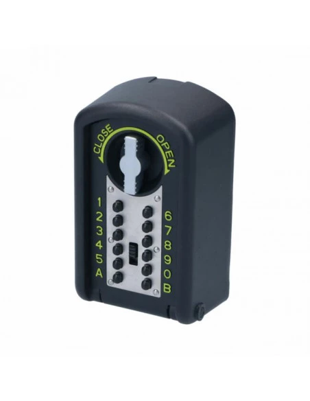 boite-a-clefs_Boîte À Clés Filex Security CR Serrure À Combinaison_thumbnail_1