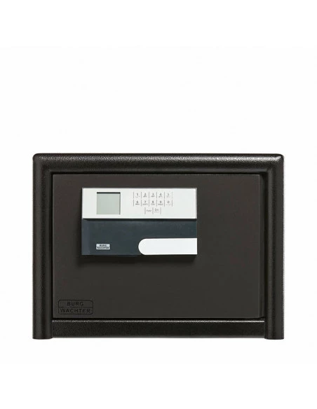 coffre-fort-ignifuge-30-minutes_Coffre Fort Ignifuge Burg Wachter CL 410 E Combi-Line Serrure Electronique_thumbnail_1