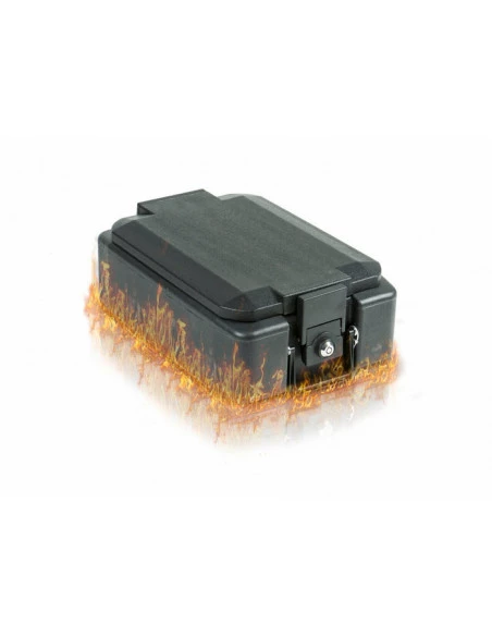 coffre-fort-dissimule_Caissette de protection incendie FireProtect FP 22 K_thumbnail_3