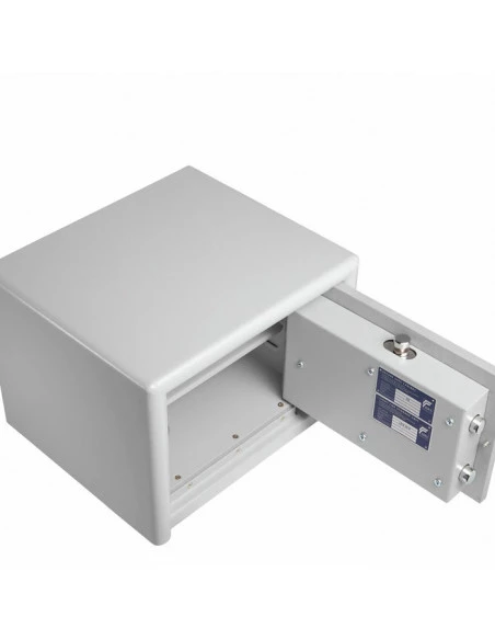 coffre-fort-ignifuge-30-minutes_Coffre Fort Ignifuge Burg Wachter DualSafe DS 425 E FP Serrure Biométrique_thumbnail_4