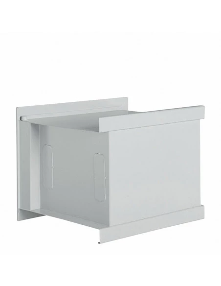 coffre-fort-encastrable-de-securite_Coffre Fort Burg Wachter Cw5 350s Cityline Serrure À Clé_thumbnail_5
